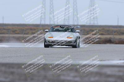 media/Nov-16-2025-PCA San Diego (Sun) [[0608d89c2d]]/Red Group/Cotton Coners (Session 2)/